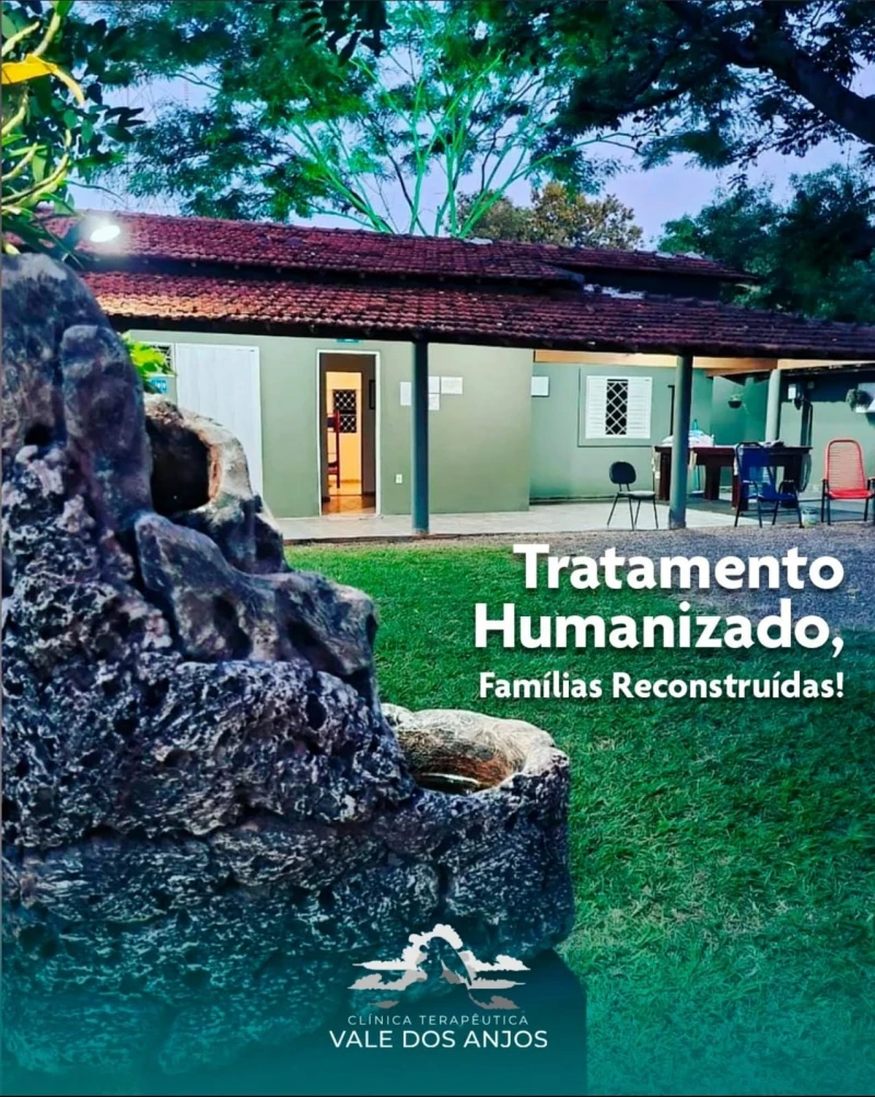 Dependência alcoólica