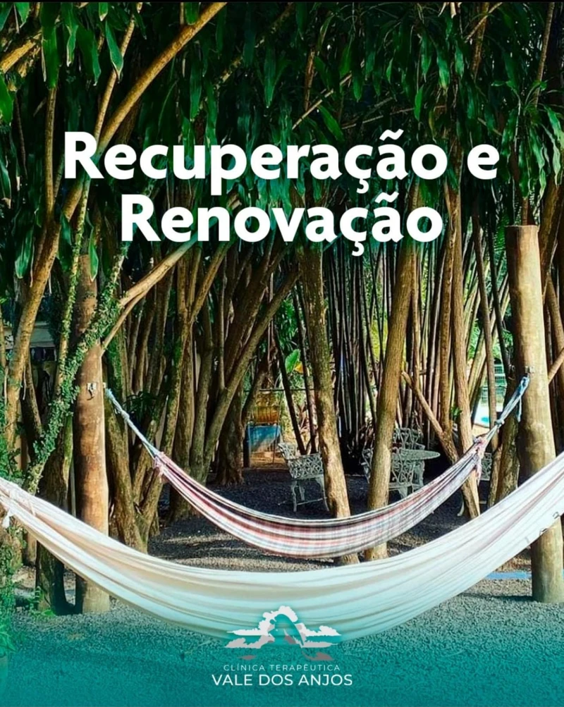 Desintoxicação do alcool no Mato Grosso do Sul