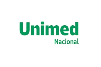Cliente de Clínica Terapêutica Vale dos Anjos