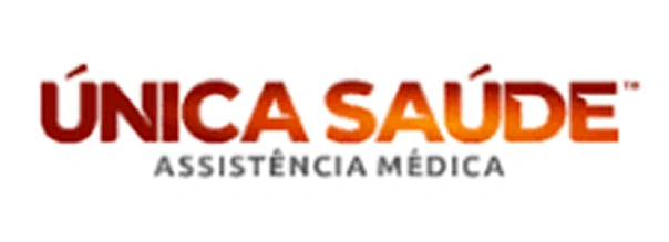 Cliente de Clínica Terapêutica Vale dos Anjos