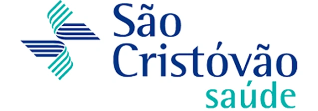 Cliente de Clínica Terapêutica Vale dos Anjos
