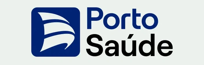 Cliente de Clínica Terapêutica Vale dos Anjos
