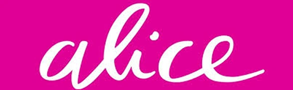 Cliente de Clínica Terapêutica Vale dos Anjos