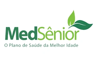 Cliente de Clínica Terapêutica Vale dos Anjos