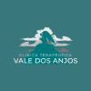 Clínica Terapêutica Vale dos Anjos