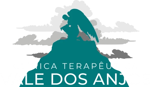 Logo Footer